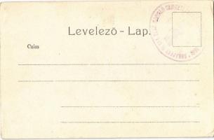 Budapest XII. Városmajor, Fogaskerekű vasútállomás a BKVT 328. és 338. sorszámú vonataival, villamos...