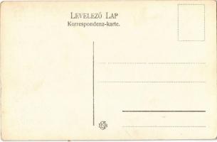 Budapest III. Óbuda, Az I. cs. és kir. szab. Dunagőzhajózási Társaság hajógyára, öntöde / Schiffswer...