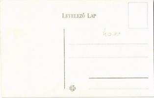 Budapest I. Tabán, Semmelweis Ignác Fülöp szülőháza és emléktáblája, Fried Mór, Hoser Victor és Wolf...