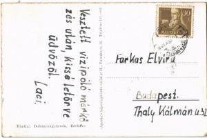 Ráckeve, HÉV (Helyiérdekű Vasút) állomás, vasútállomás, vasúti étterem belső