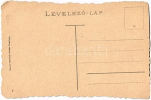 Koritnyica, Korytnica; Nagy szálló és étterem / hotel and restaurant  (EK)