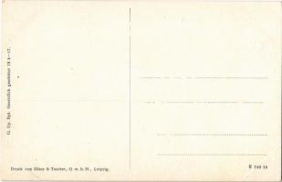 Eszék, Osijek, Esseg; Kolodvor / Bahnstation / vasútállomás / railway station