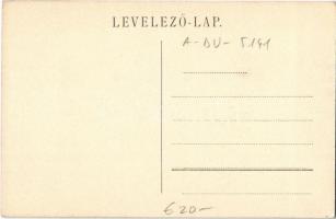 Savanyúkút, Sauerbrunn; vasútállomás / Bahnhof / railway station