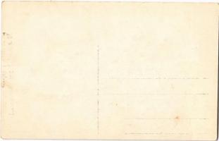 Southern Pacific B  locomotive of the American state railways