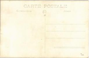 Princess Juliana and Prince Bernhard of the Netherlands on their wedding day in 1937