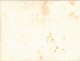 Osztrák-Magyar Haditengerészet búvára merülés előtt / K.u.K. Kriegsmarine Salve / WWI Austro-Hungari...