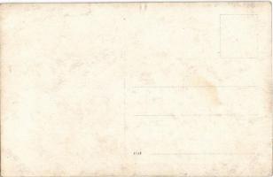 SM Tb 92 (később görög Panormos) és SM Tb 84 (később román Fulgerul) osztrák-magyar haditengerészet ...