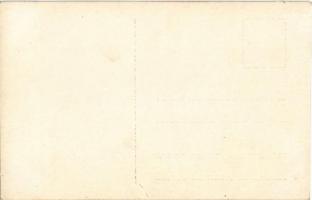 SM Tb 83 F (később román Smeul, majd szovjet Toros) osztrák-magyar haditengerészet torpedónaszádja /...