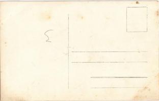 SM Tb 76T (később Jugoszláv T1) és SM Tb 94 F (később görög Proussa) osztrák-magyar haditengerészet ...