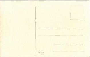 Osztrák-Magyar Haditengerészet SMS Inn monitorja, mellette Fogas őrnaszád, matrózok. Dunaflottilla /...