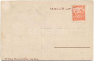 Budapest XX. Kossuthfalva (Erzsébetfalva), üzlet