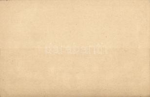 1897 XV Centenario di S.Ambrogio. Feste Religiose Pelegrinaggio Congressi Mostra Ambros / Centenary ...