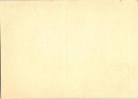 1933 Erster Spatenstich - 1936 1000 km Autobahn fertig / 1933 First Groundbreaking - 1936 1000 km hi...