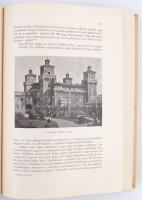 Mátyás Király emlékkönyv születésének ötszázéves évfordulójára I-II. Szerk.: Lukinich Imre. Bp., é.n...