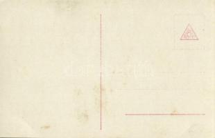 Unser erfolgreicher Kamp-Flieger / Kurt Wintgens, German WWI military fighter pilot