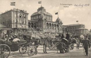 Scheveningen