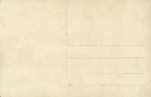 Osztrák-magyar torpedónaszád flotta / K.u.K. Kriegsmarine Torpedobootfleet / Austro-Hungarian Navy t...