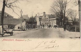 Amersfoort