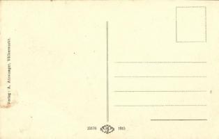 Stein im Jauntal, Kamen v Podjuni (Sankt Kanzian am Klopeiner See)