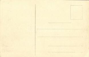 Die Jungfrau / Mountain with a human face, gently erotic (EK)