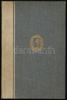 Soren Kierkegaard: Buch des Richters. Seine Tagbucher 1833-1855 im Auszug aus dem Danischen vom Herm...