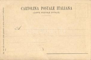 San Gregorio Magno. XIII Centenario di San Gregorio Magno (604-1904). Del Pinturicchio in S. Maria d...