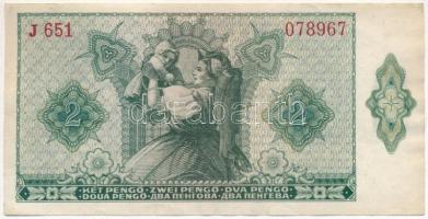 1940. 2P T:III 
Adamo P2