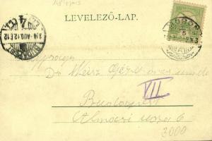 Győr, pályaudvar, vasútállomás, vágányok