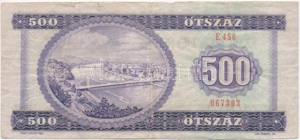 1980. 500Ft T:III
Adamo F42