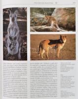 Franz-Josef Krücker-Jürgen Lotz-Wolfgang Veit: A világ természeti csodái és kultúrkincsei. Délkelet-...