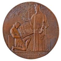 Berán Lajos (1882-1943) 1935. "Pázmány Péter Tudományegyetem alapításának 300. évfordulója"...