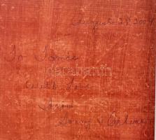 The Passion. Photography from the Movie The Passion of the Christ. Szerk.: Bonne Steffen. hn., 2004,...