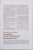 Városomról - Városunkról Válogatás Imre Béla írásaiból. A grafikus dedikálásával és az író aláírásáv...