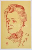 Makoldy József Amint én láttam. Riportrajzok. Előszóval ellát. Herczeg Ferencz. Szövegét írta Lázár ...