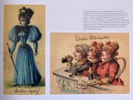 Sándor P. Tibor Buza Péter Than László Életemből emlékek (A tizenkilencedik század Budapestjéről mes...