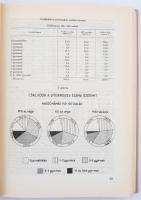 Rácz István (szerk.): Hajdúnánás története
Hajdúnánás, 1973 Kiadói vászonkötésben