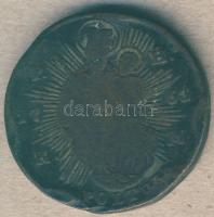 1763PH-KM Poltúra M.Theresia T:3-/4+