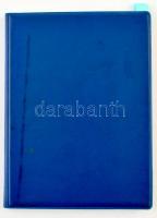 90 db csokoládépapír, benne 71 db magyar csokoládépapír