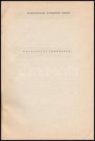 Cukrászati ismeretek. Szerk.: Kiss Zsuzsa. Bp.,1987,Belkereskedelmi Továbbképző Intézet. Kiadói papí...
