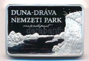 2011. 5000Ft Ag Duna-Dráva Nemzeti Park T:PP  Adamo EM239