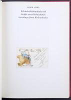 Szakál Aurél: Üdvözlet Kiskunhalasról - Kiskunhalasi Képeslapok 1898-2000 három nyelven (magyar, ang...