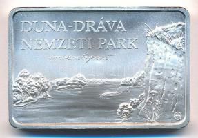 2011. 5000Ft Ag Duna-Dráva Nemzeti Park T:BU Adamo EM239