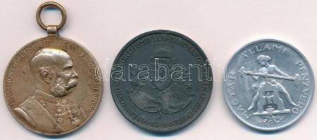 Vegyes: Ausztria 1898. "MDCCCXLVIII-MDCCCXCVIII - Signum Memoriae" Ferenc József uralkodás...