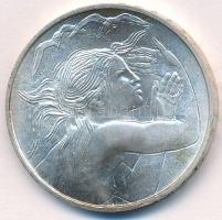 San Marino 1979. 1000L Ag "Európai egység" T:1 kis patina
San Marino 1979. 1000 Lire Ag &...