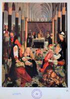 5 db mesekönyv - Páskándi Géza: Tündérek szakácskönyve; Kaján Tibor: Erről jobb nem beszélni; Játék ...