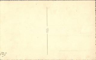 Győr, Győri Textilművek Rt. főbejárata. photo