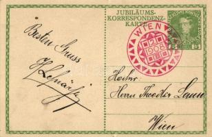 1848-1908 Franciscus Josephus I.D.G. Imp. Austr. Rex Boh.Gal.Ill. Etc. et. Ap. Rex Hung. / Ferenc Jó...