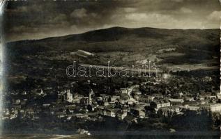 1943 Zilah, Zalau; photo (EK)