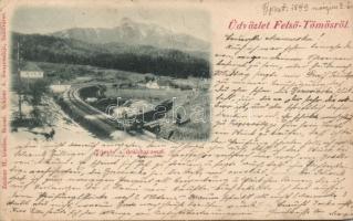 1899 Felsőtömös (EK)