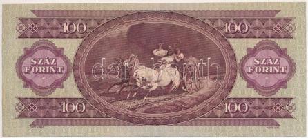1962. 100Ft T:II
Adamo F31